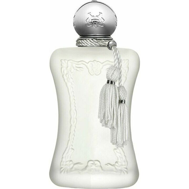 Parfums de Marly Valaya EAU DE PARFUM