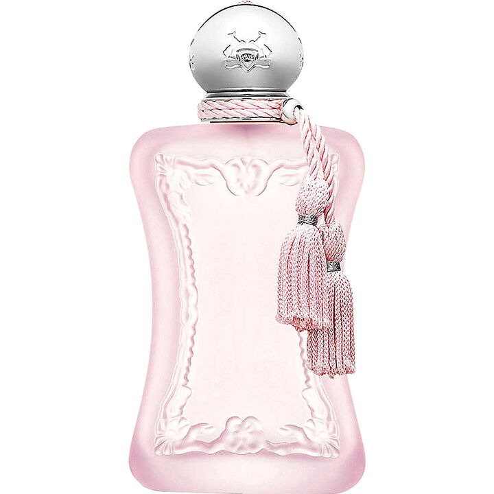 Parfums de Marly Delina La Rosée