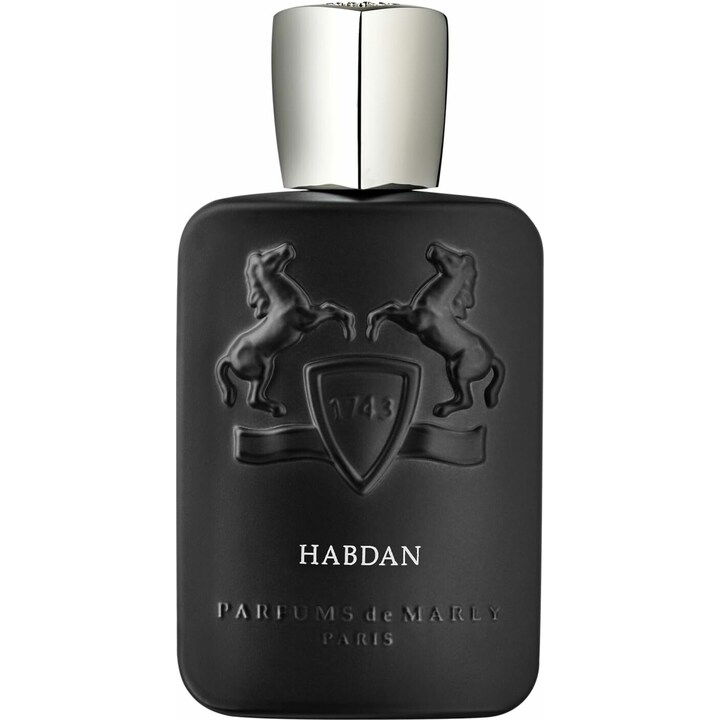 Habdan