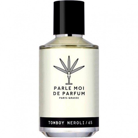 Tomboy Neroli/65