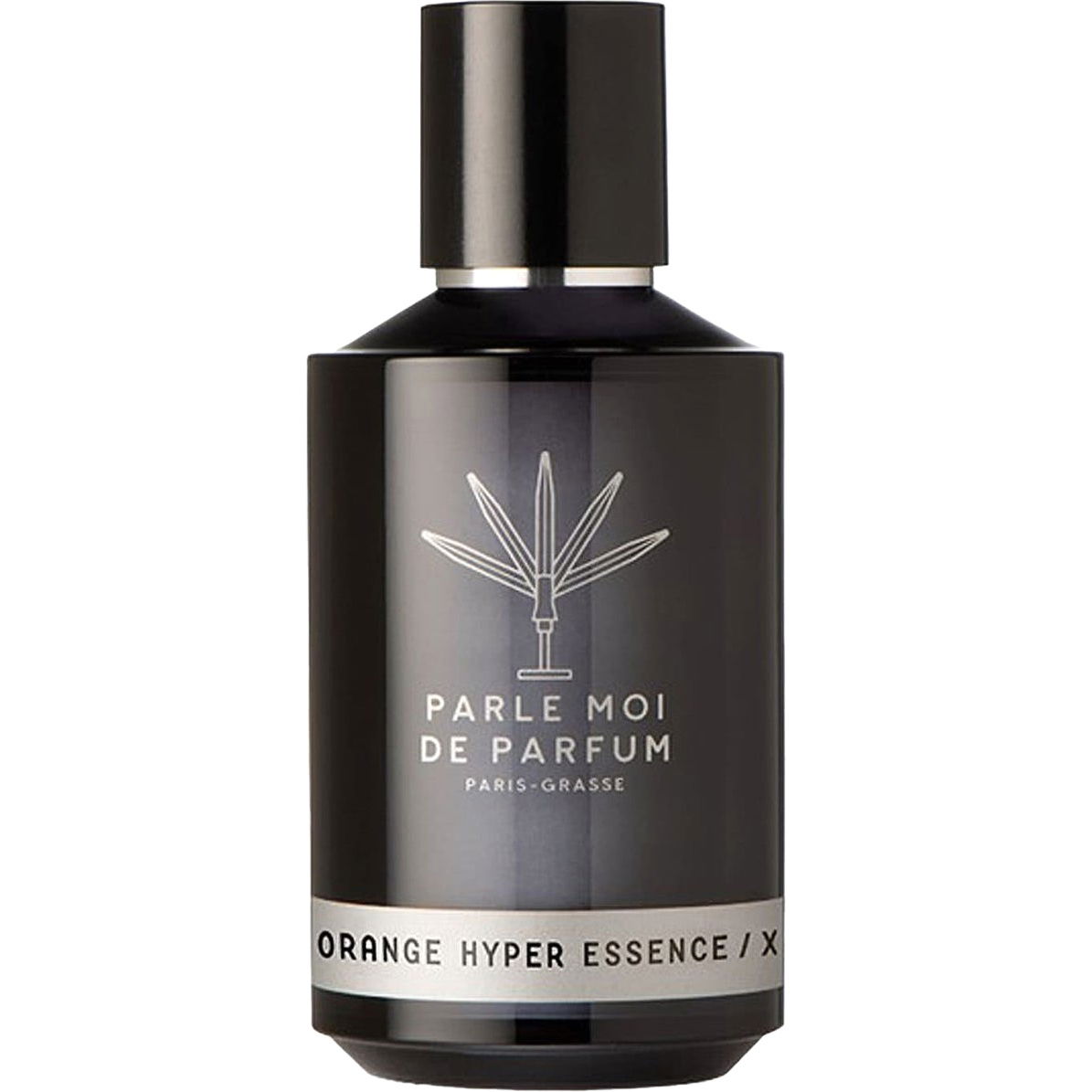 Parle Moi de Parfum Orange Hyper Essence/X