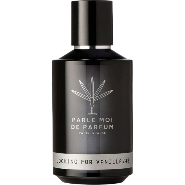 Parle Moi de Parfum Looking for Vanilla/43
