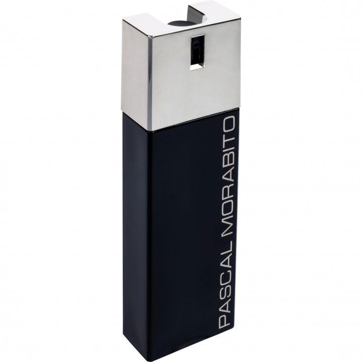 Or Black (1981) EAU DE TOILETTE