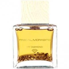 My Diamond