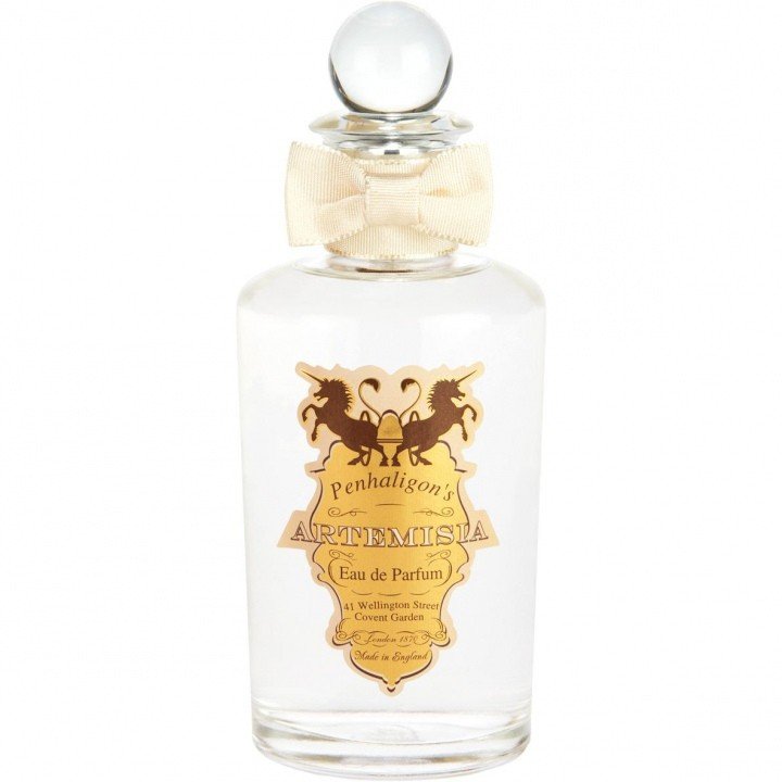 Artemisia EAU DE PARFUM