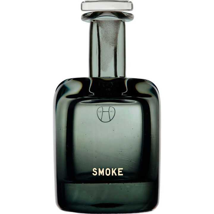 Smoke