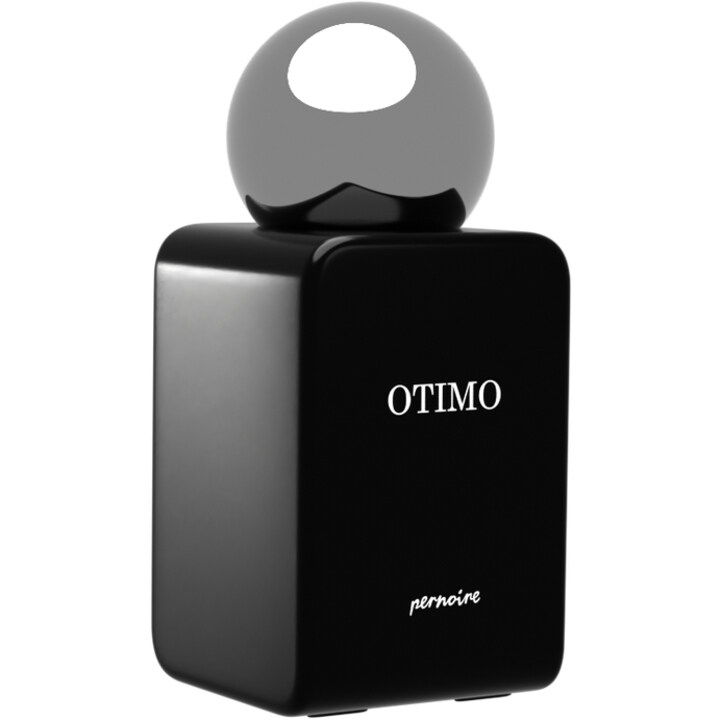 pernoire Otimo