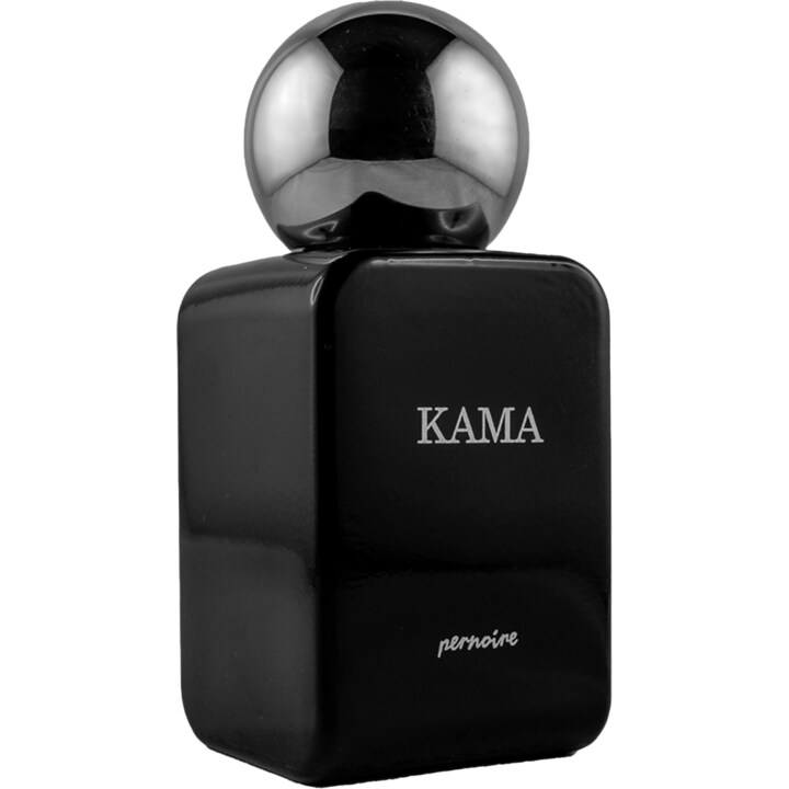 pernoire Kama