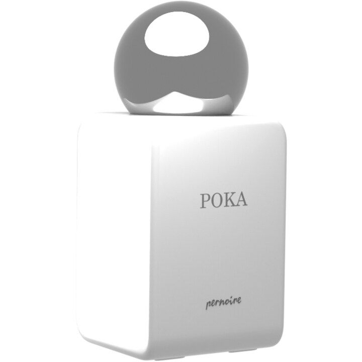 pernoire Poka