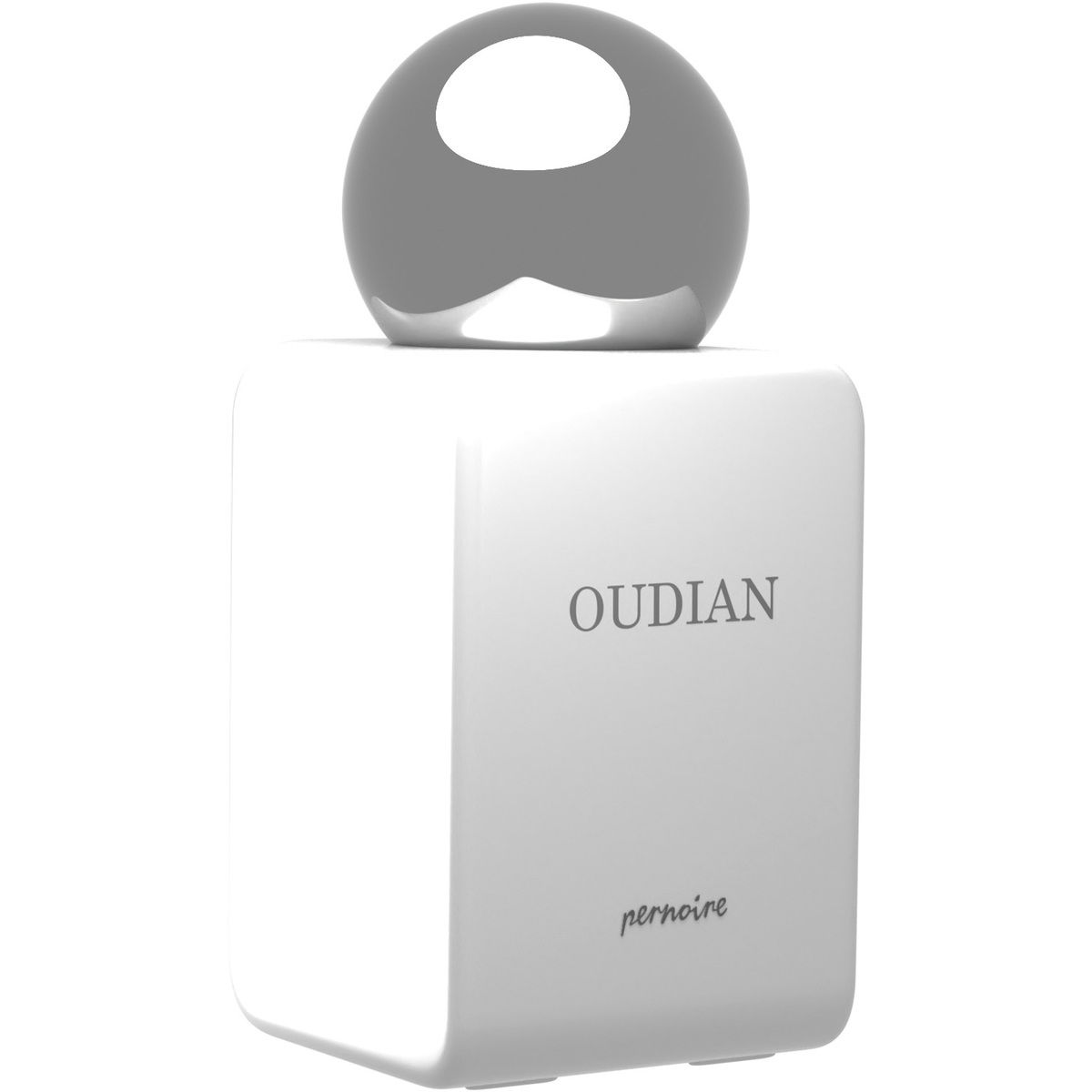 pernoire Oudian