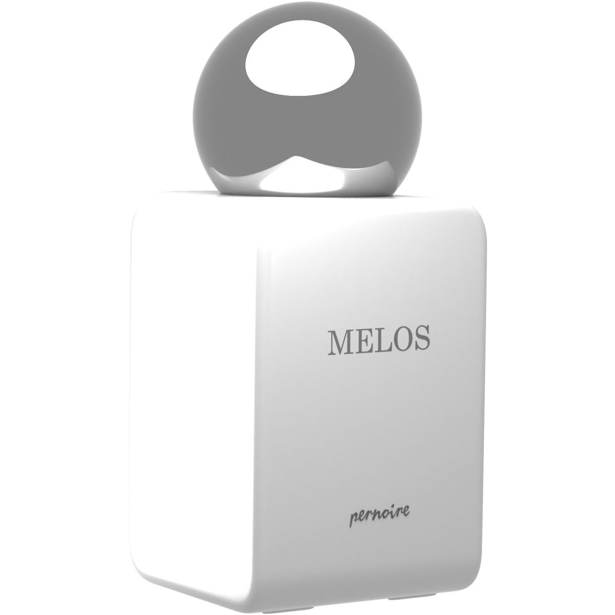 pernoire Melos