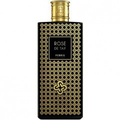 Rose de Taif EAU DE PARFUM