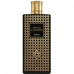 Absolue d'Osmanthe EAU DE PARFUM