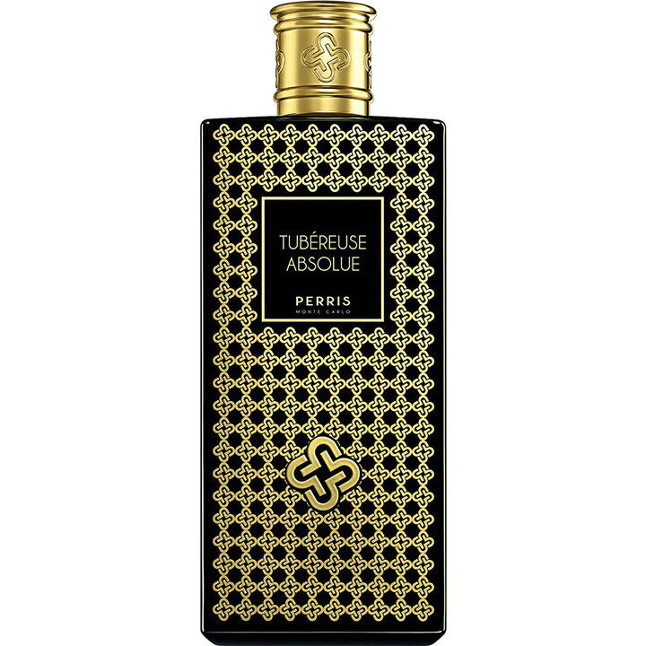 Tubéreuse Absolue EAU DE PARFUM