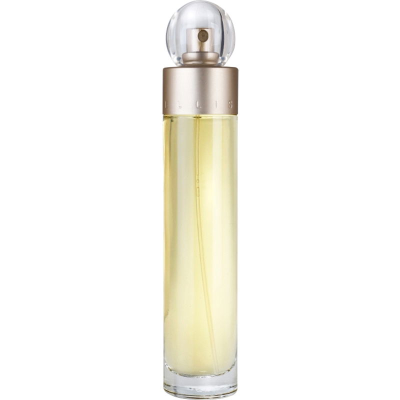 360° for Women EAU DE TOILETTE