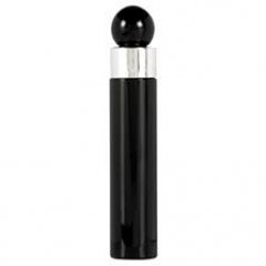 360° Black for Men