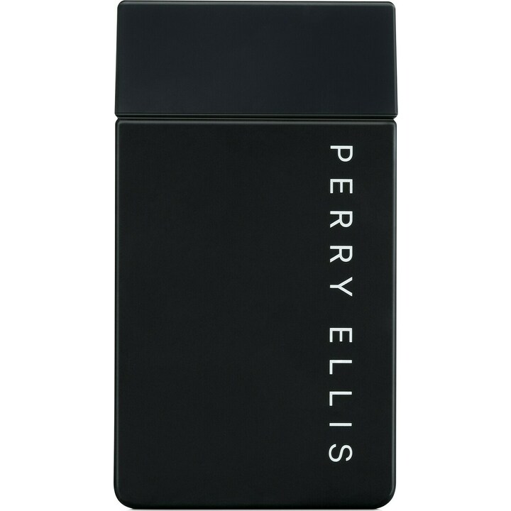 Perry Ellis Midnight