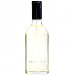 America for Men EAU DE TOILETTE