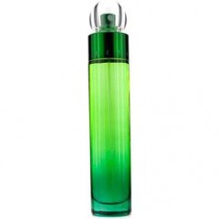 360° Green