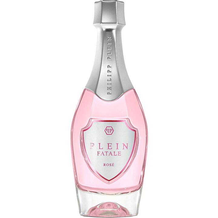 Philipp Plein Plein Fatale Rosé