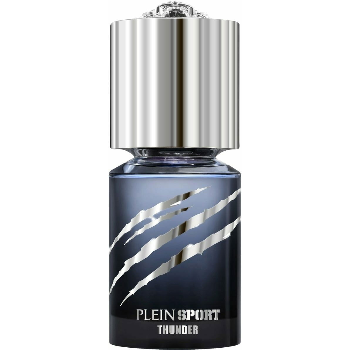 Plein Sport Thunder