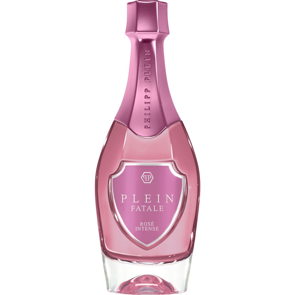 Philipp Plein Plein Fatale Rosé Intense