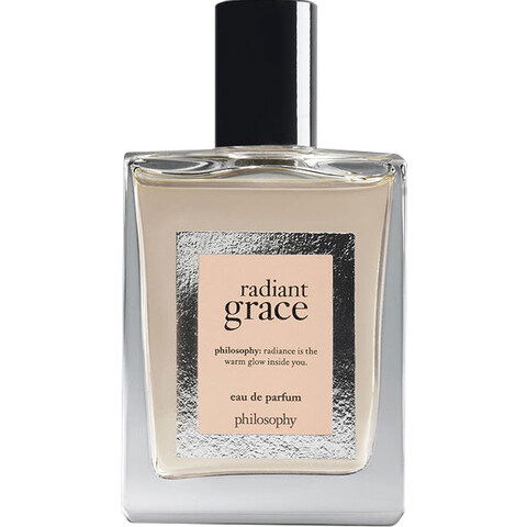 Philosophy Radiant Grace