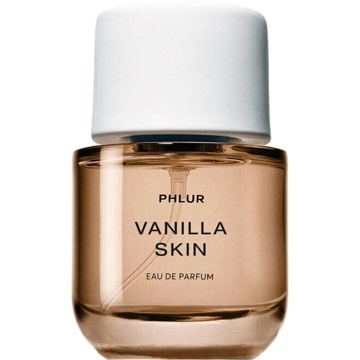 Vanilla Skin EAU DE PARFUM