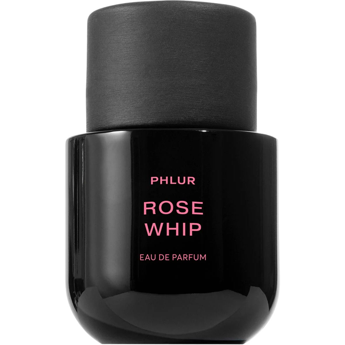 Rose Whip