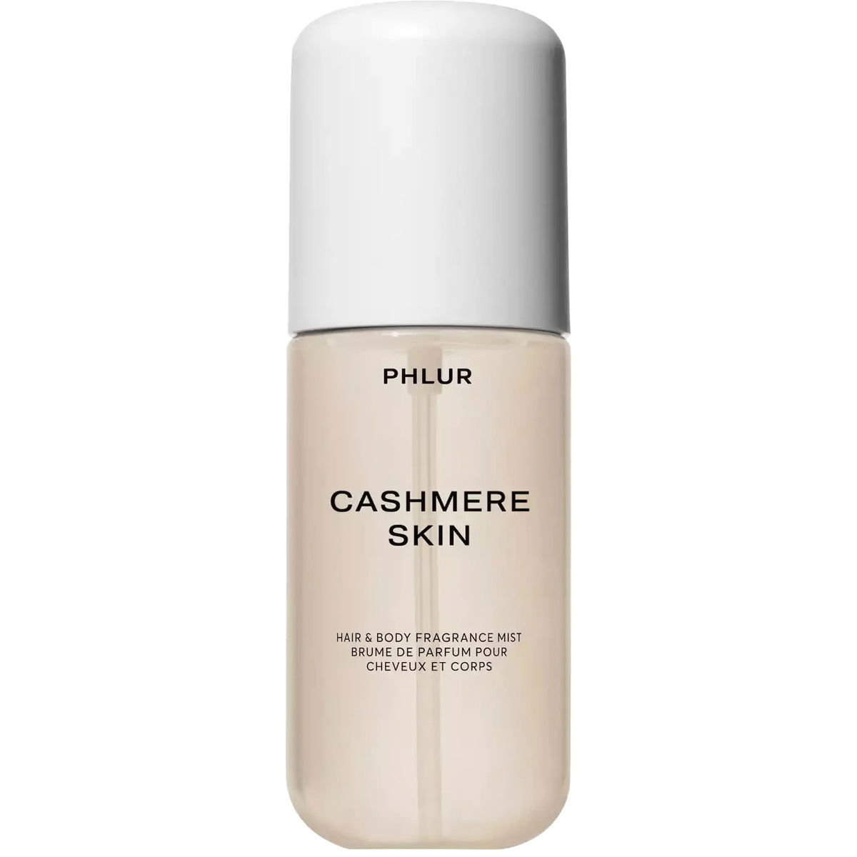 Cashmere Skin