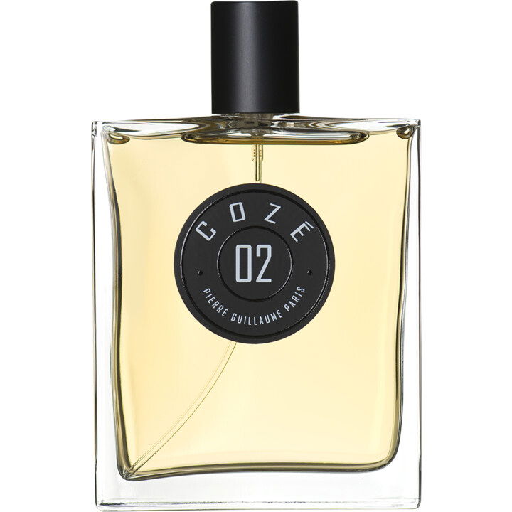 02 Cozé