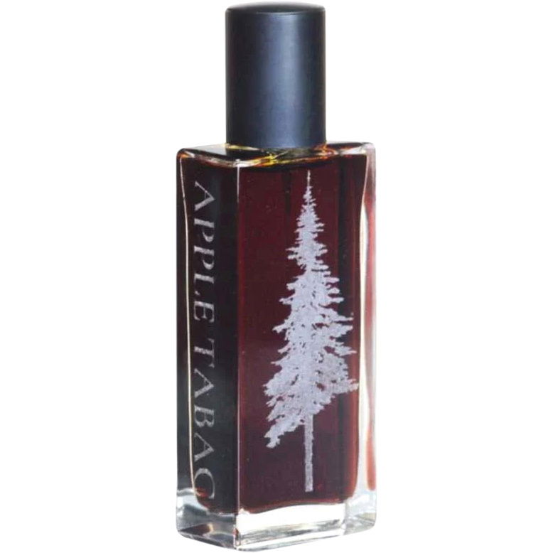 Apple Tabac