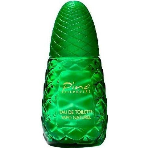 Pino Silvestre EAU DE TOILETTE