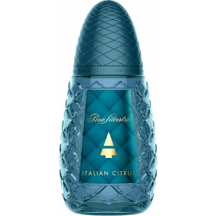 Italian Citrus