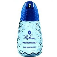 Mediterraneo