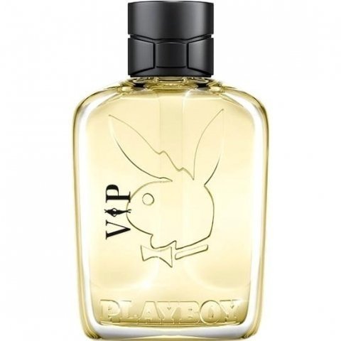 VIP for Him (2012) EAU DE TOILETTE
