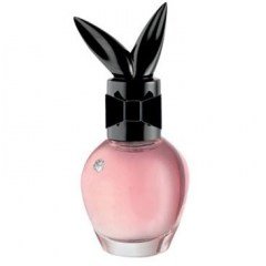 Play It Sexy (2010) EAU DE TOILETTE