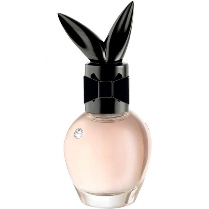 Play It Lovely EAU DE TOILETTE