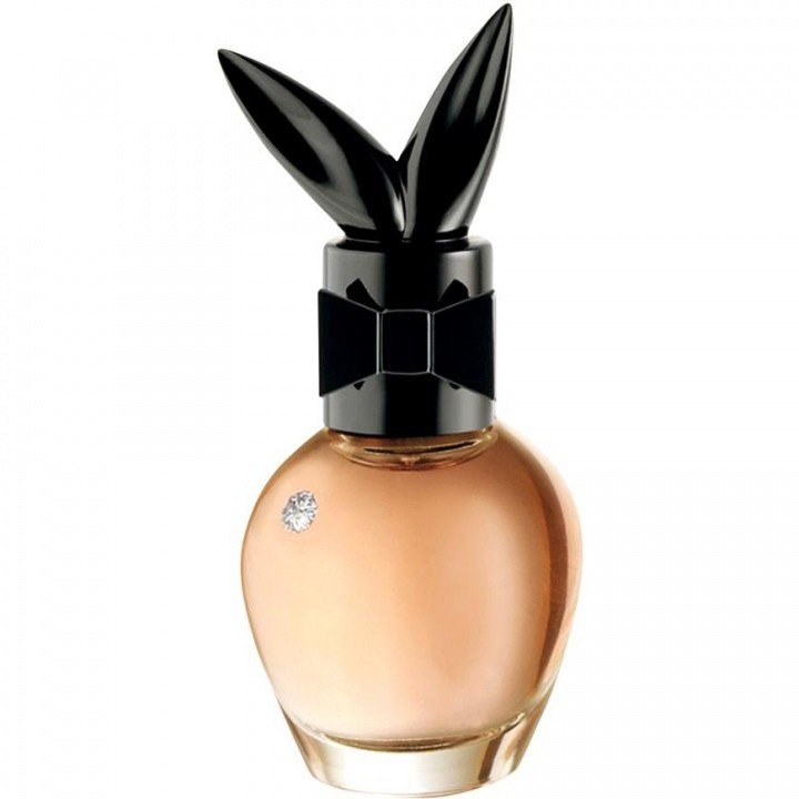 Play It Spicy EAU DE TOILETTE