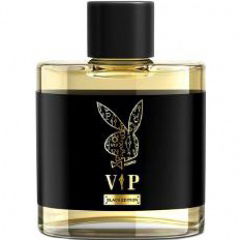 VIP for Him Black Edition