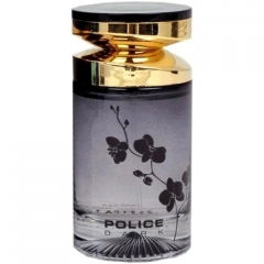 Dark pour Femme