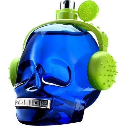 Mr Beat
