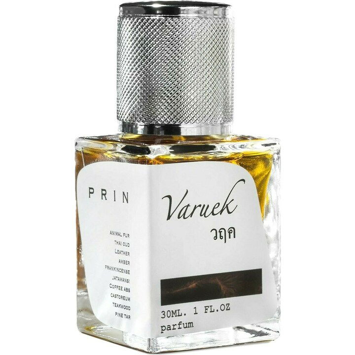 Varuek