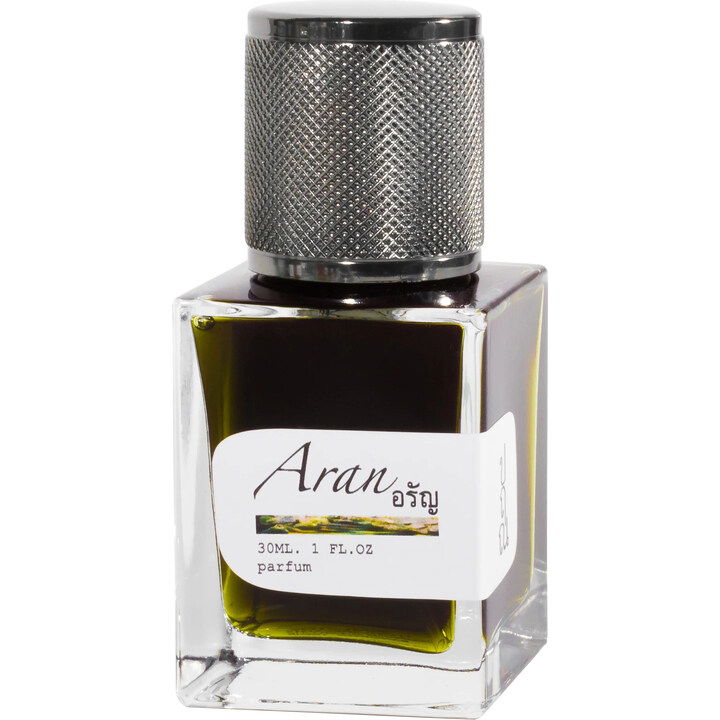 Aran