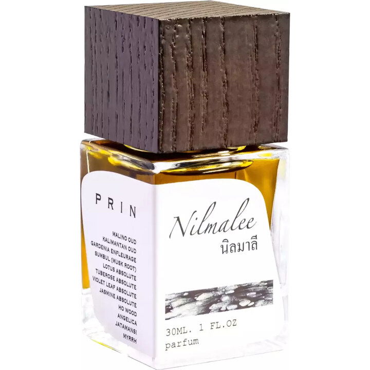 Nilmalee