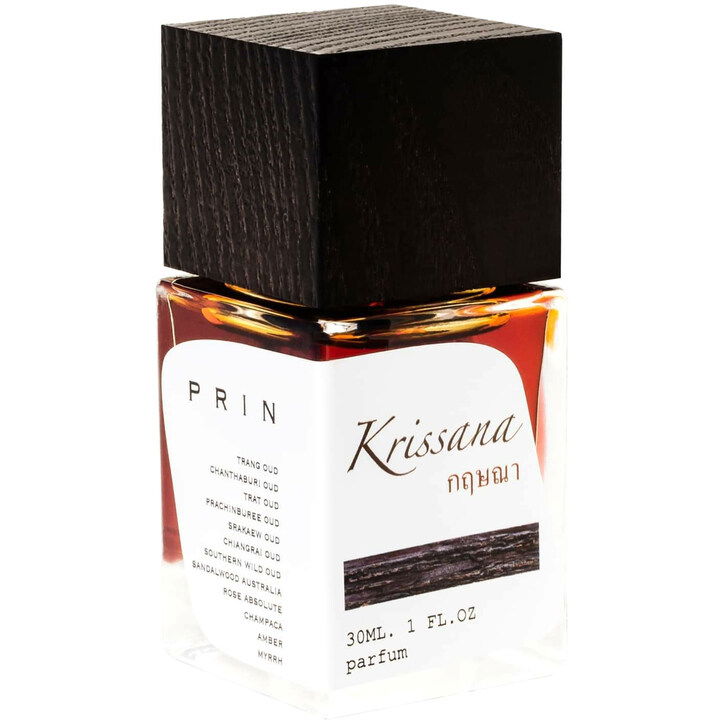 Krissana