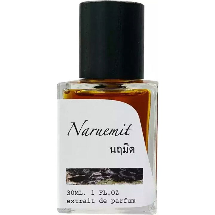 Naruemit