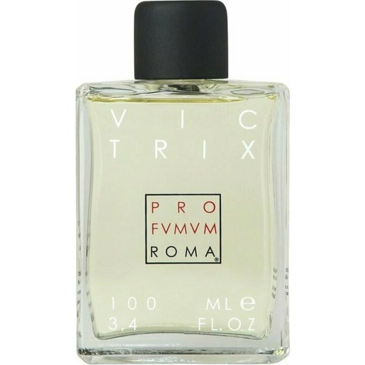 Victrix