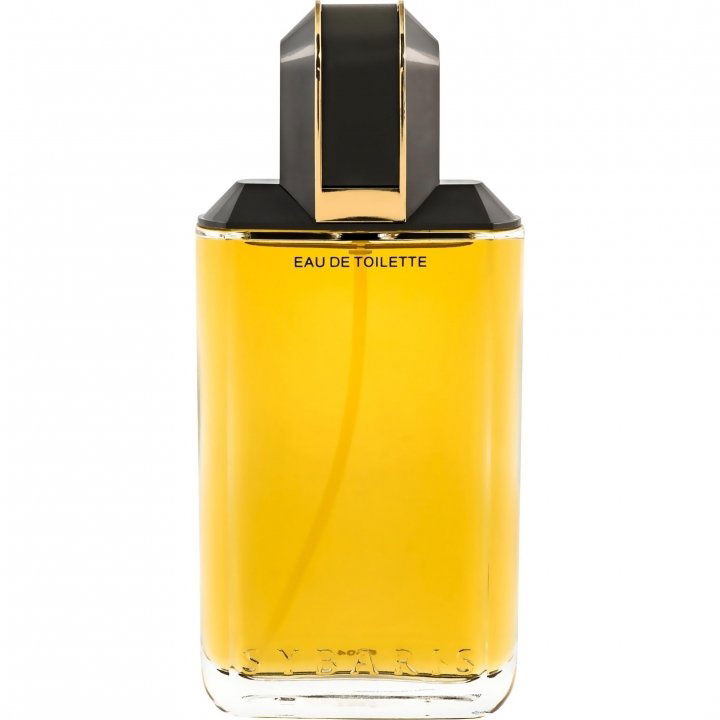 Sybaris EAU DE TOILETTE