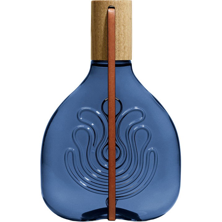 Puig Agua Lavanda Iris